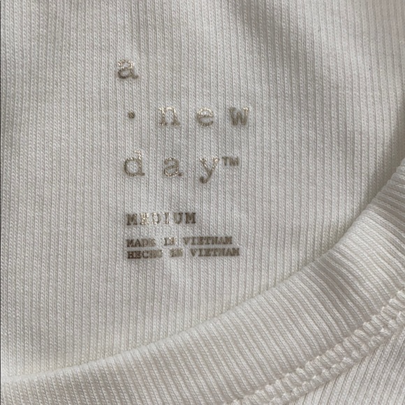 Target tank - Picture 3 of 3